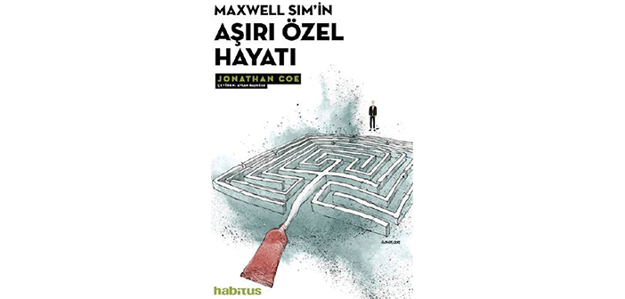 Kapitalizm ve küreselleşmenin gölgesinde bir yolculuk